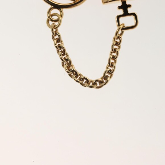 Louis Vuitton Micro Charm Lv Padlock #196513L41B - Picture 3 of 10